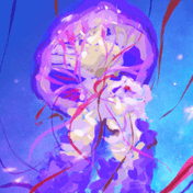 A Blog A的存文地