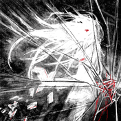 this terrible chamber yet eidetically you / 此链接已失效,依旧放在此处作为留念